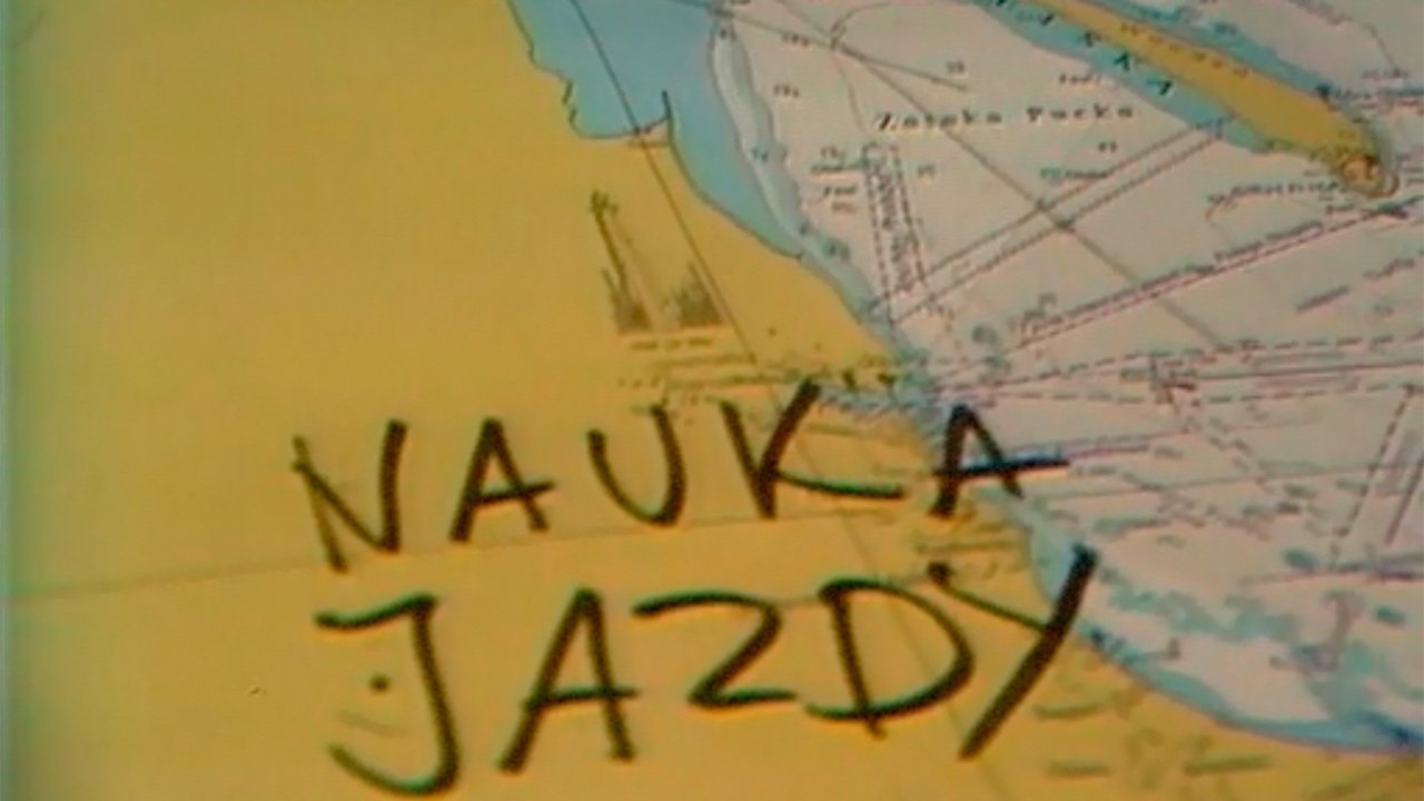 Episodio 21