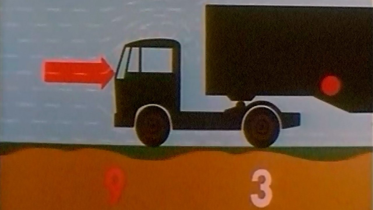 Episodio 28