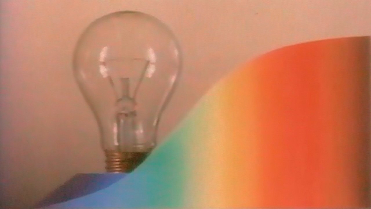 Episodio 29