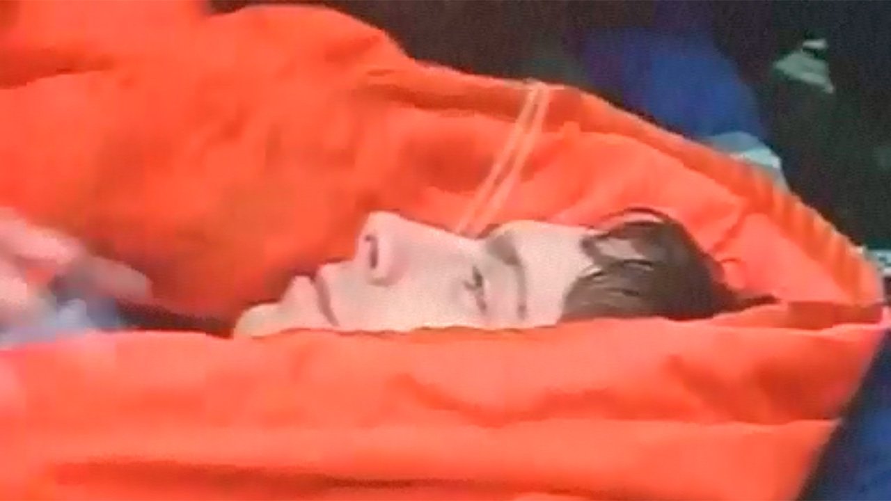 Episodio 7