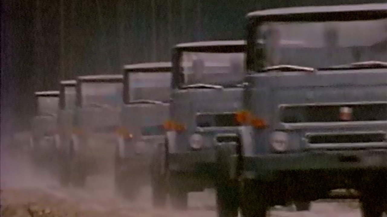Episodio 7