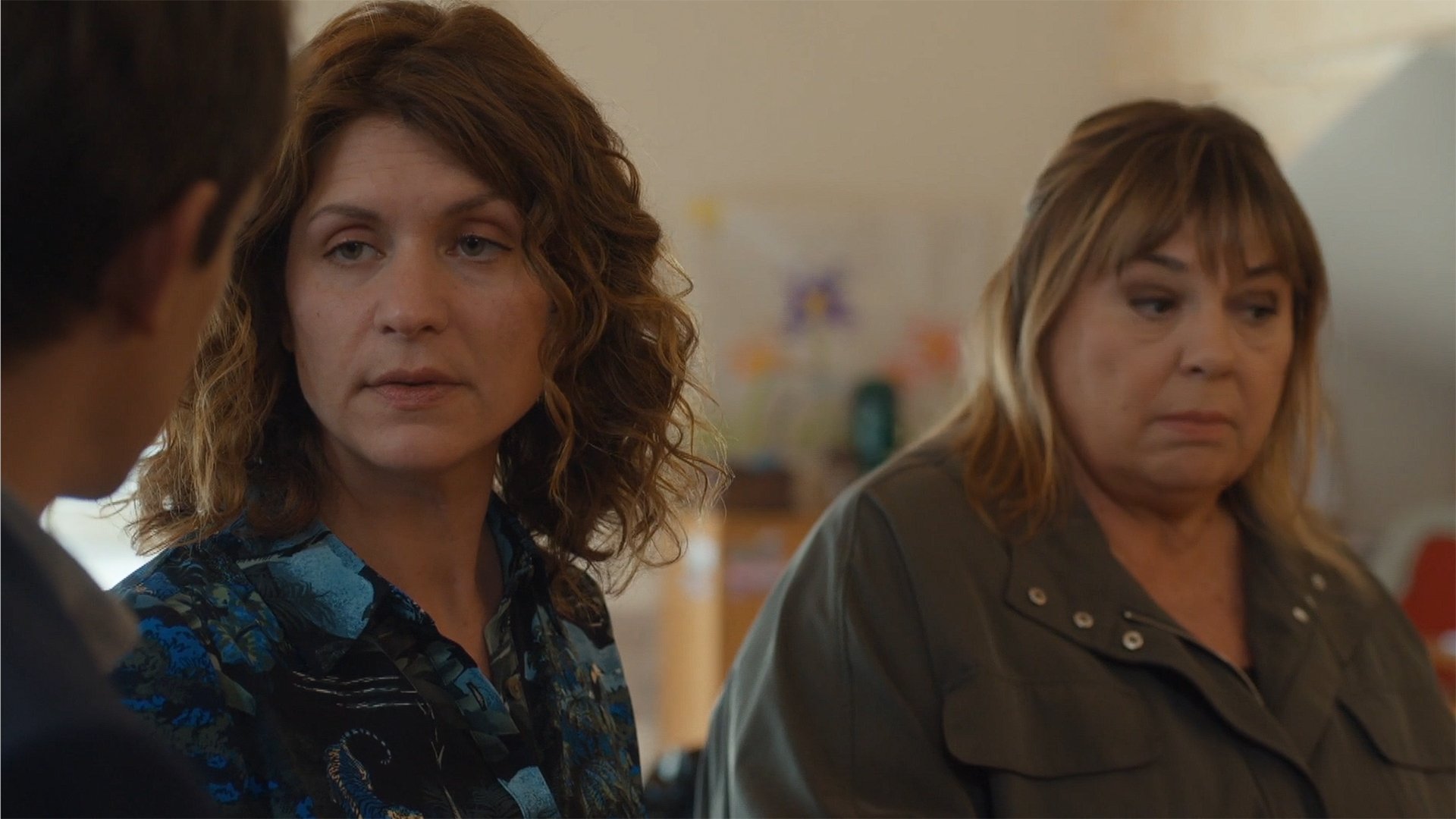 Episodio sin título