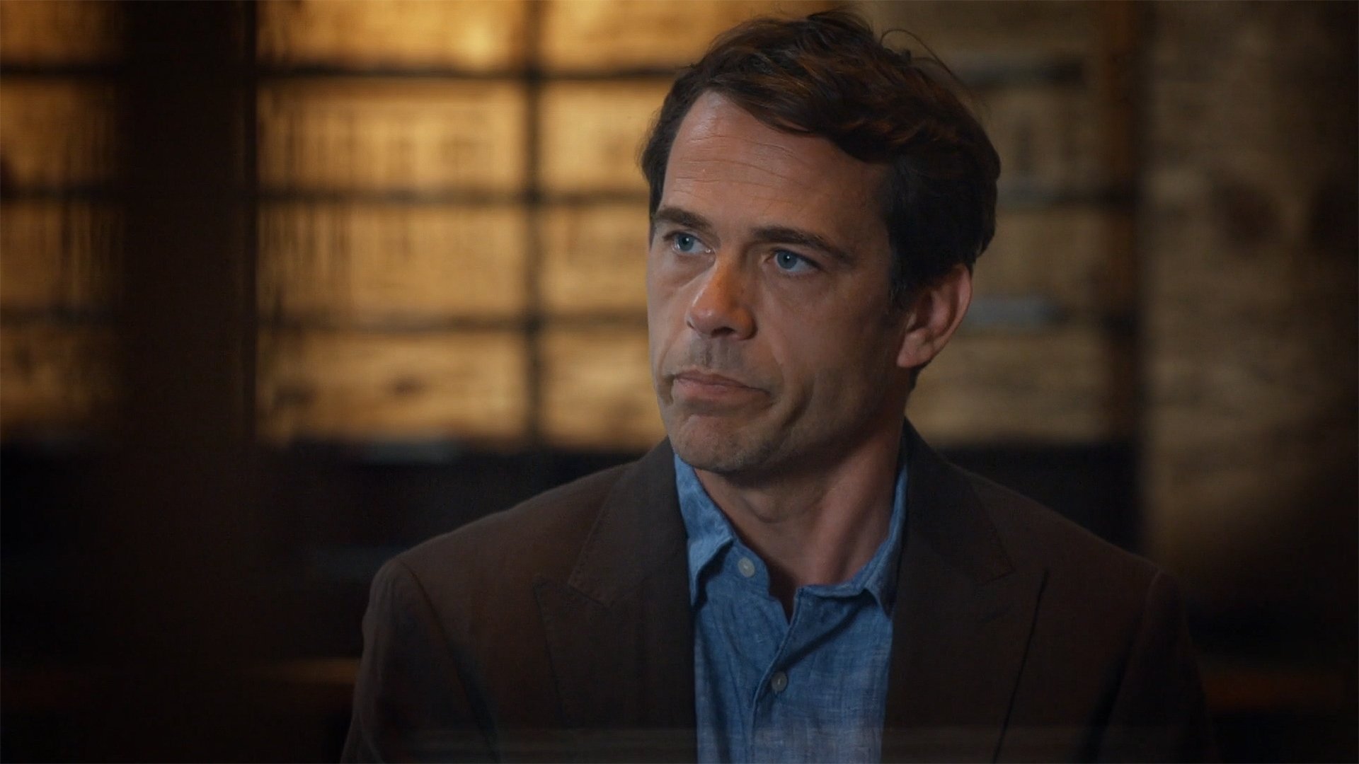 Episodio sin título