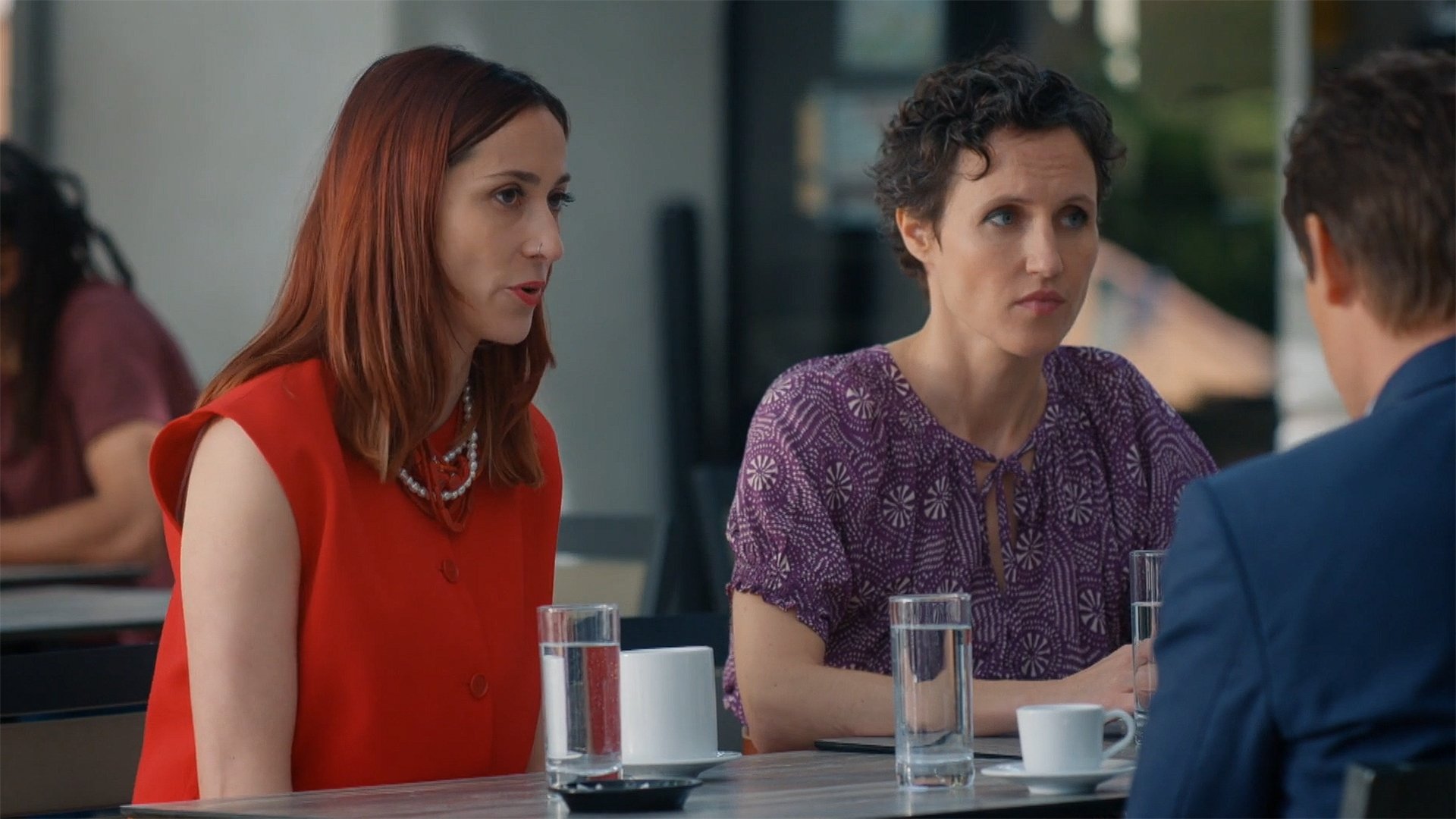 Episodio sin título