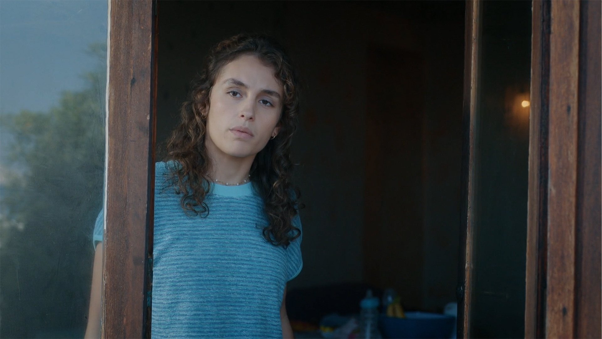 Episodio sin título