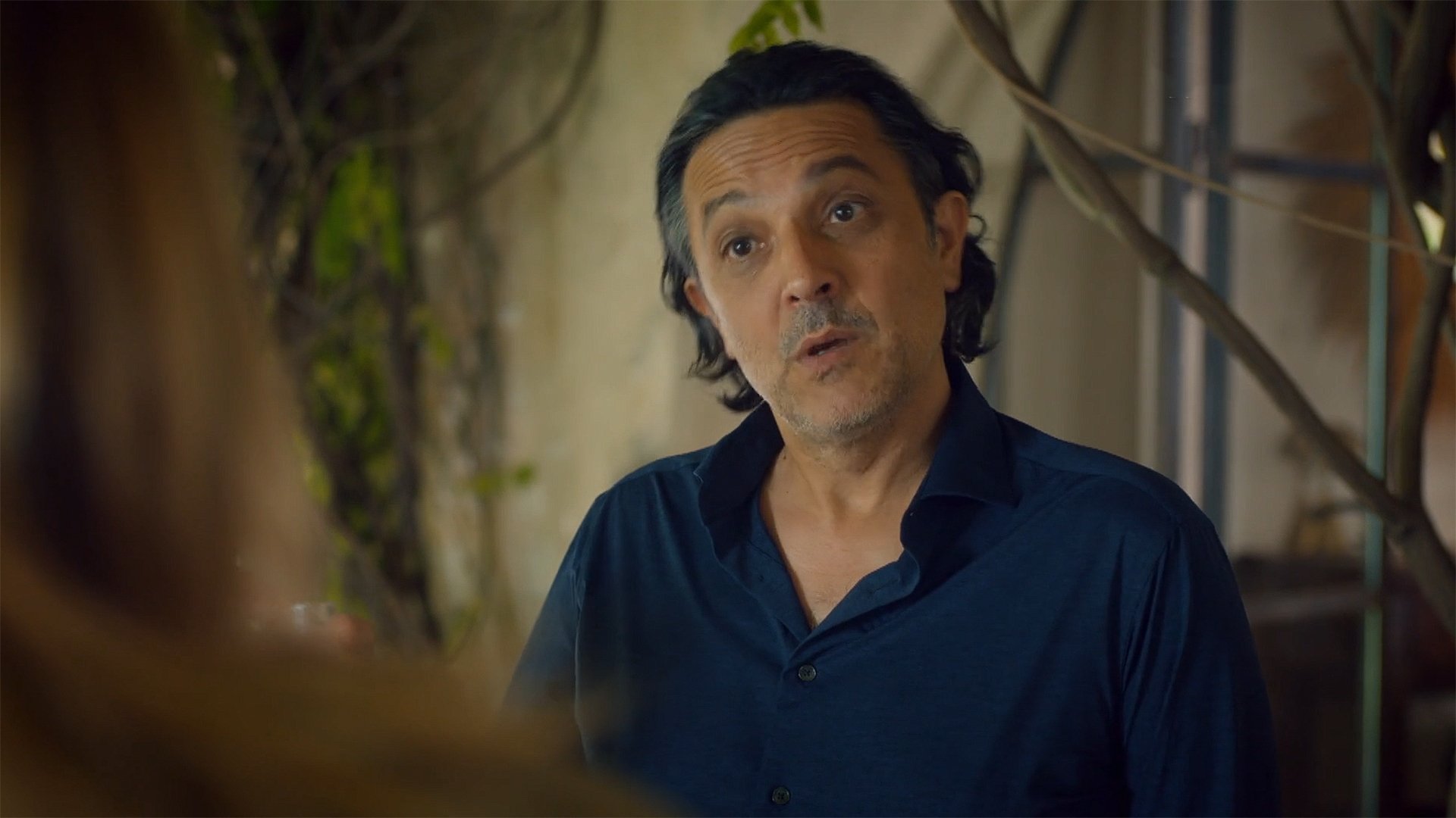 Episodio sin título