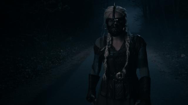 Grey Cloud Island (Minnesota) ()