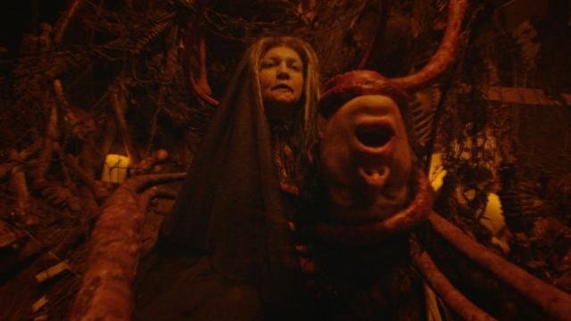 Destino (Florida) ()