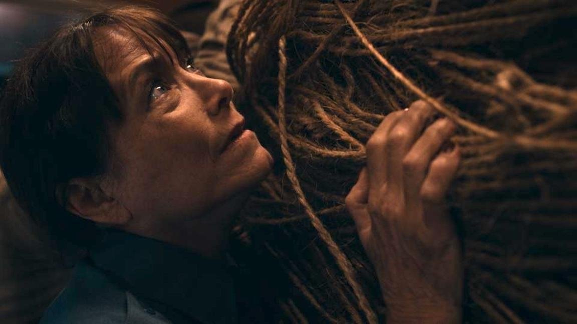 Ball of Twine (Kansas) ()