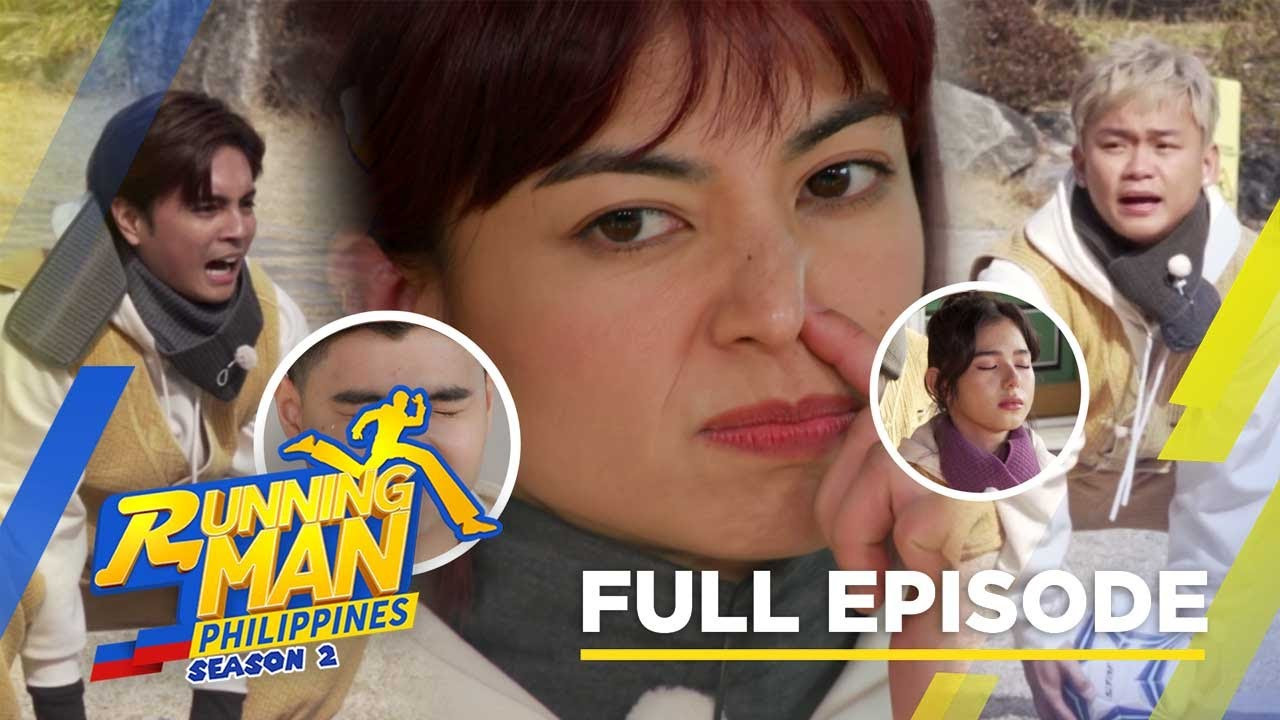 Imagen de la serie