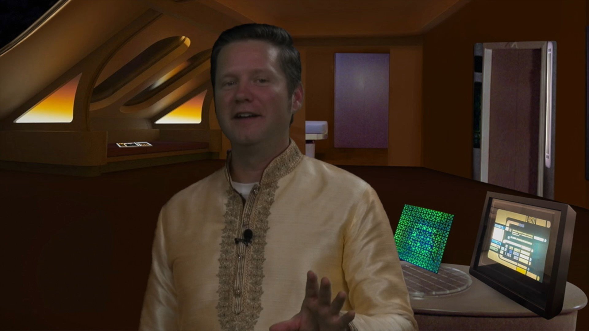 Best or Weakest Androids our top