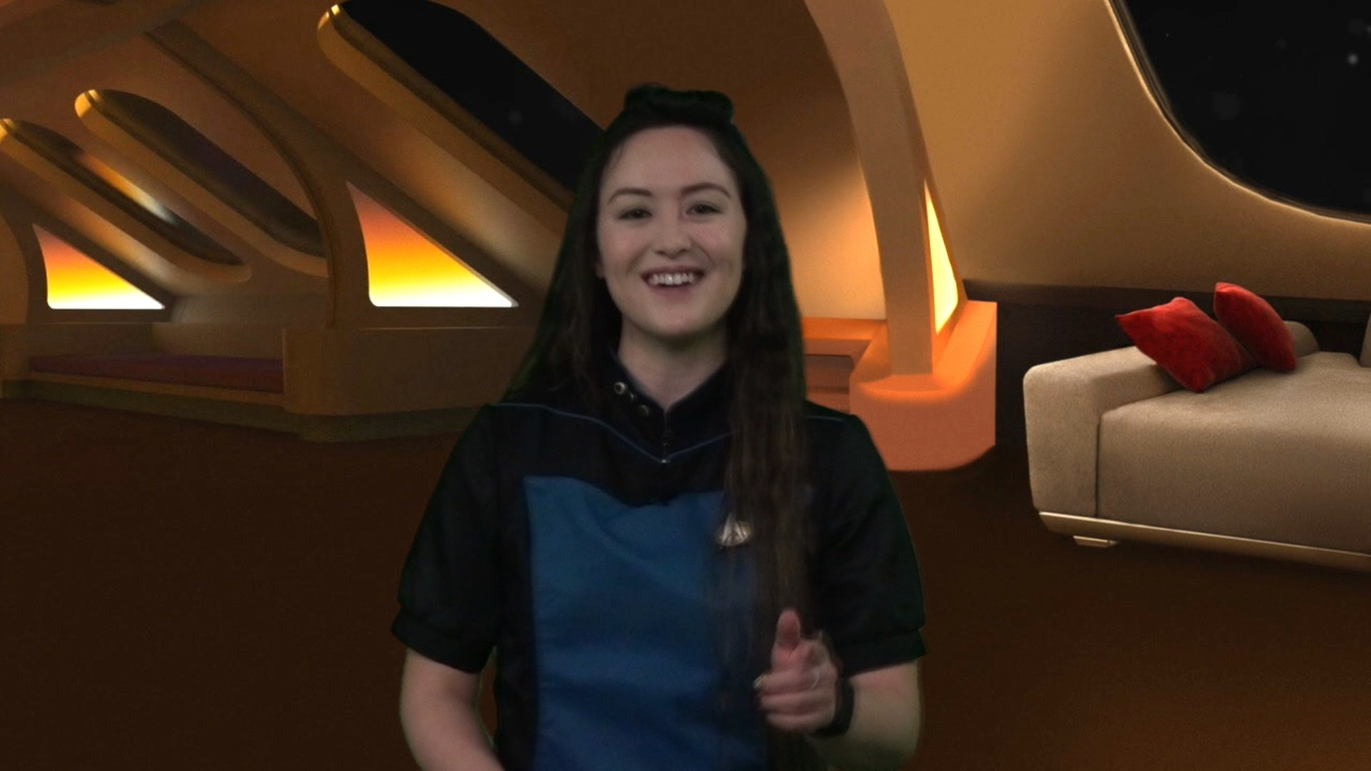 Best or weakest villains our top