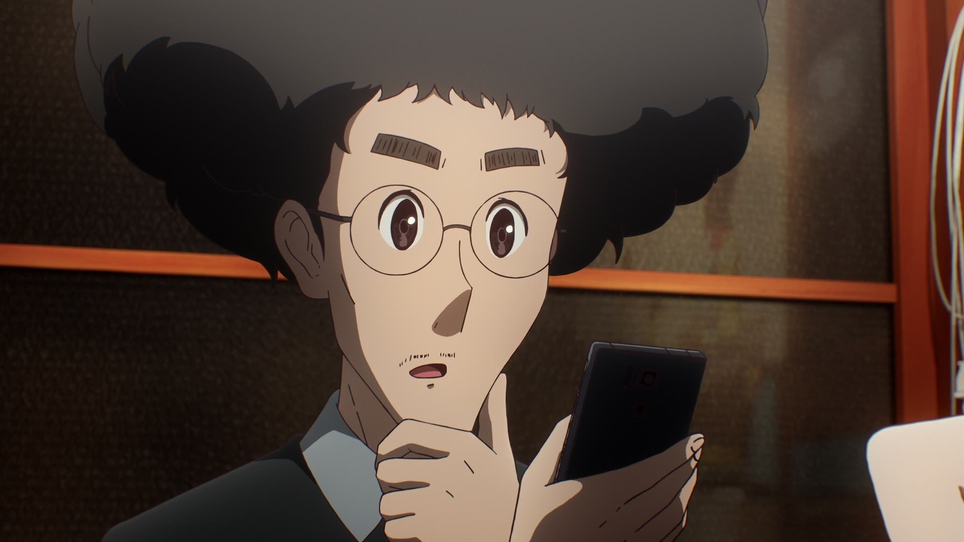 Episodio 1