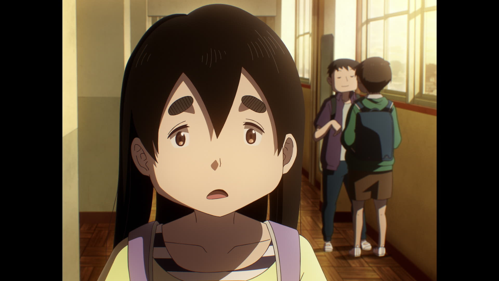 Episodio 6