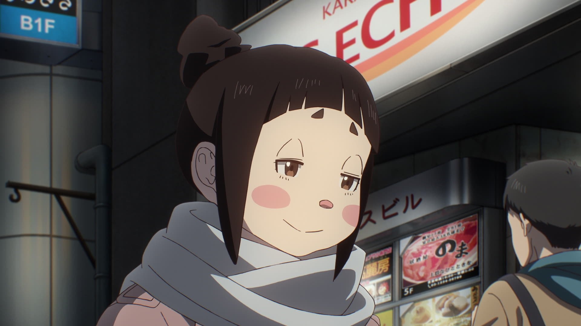 Episodio 9