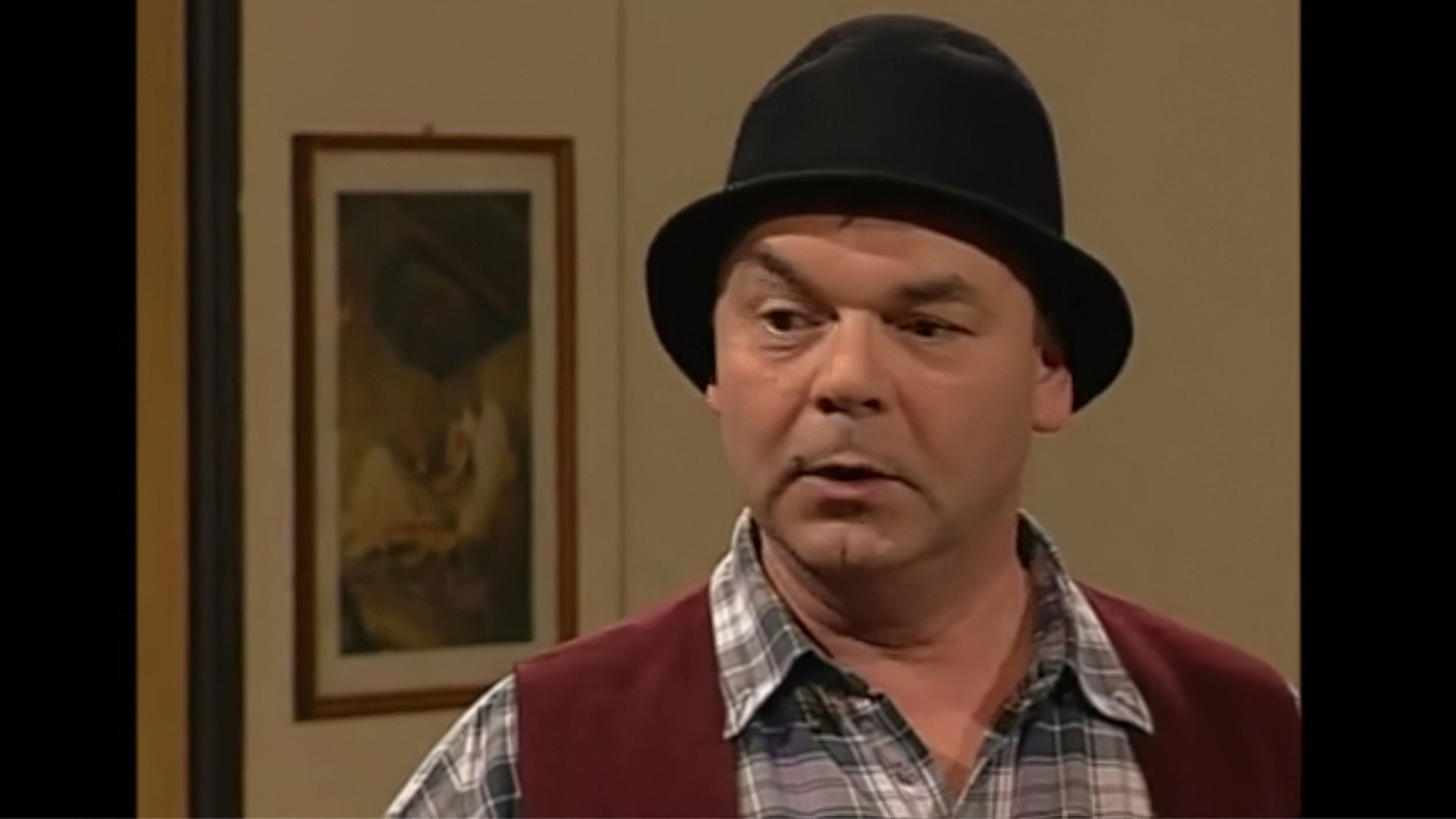 Episodio sin título