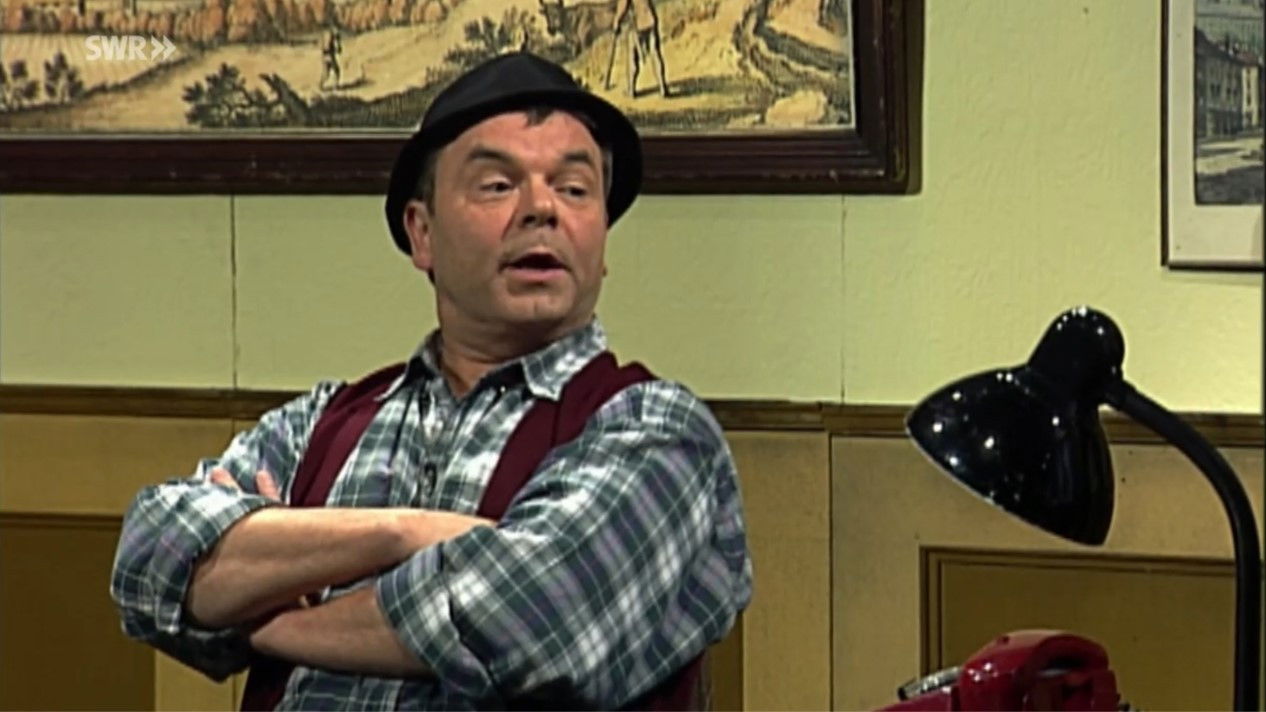 Episodio sin título