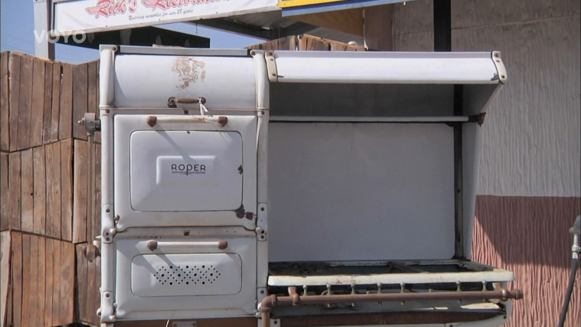 Episodio sin título