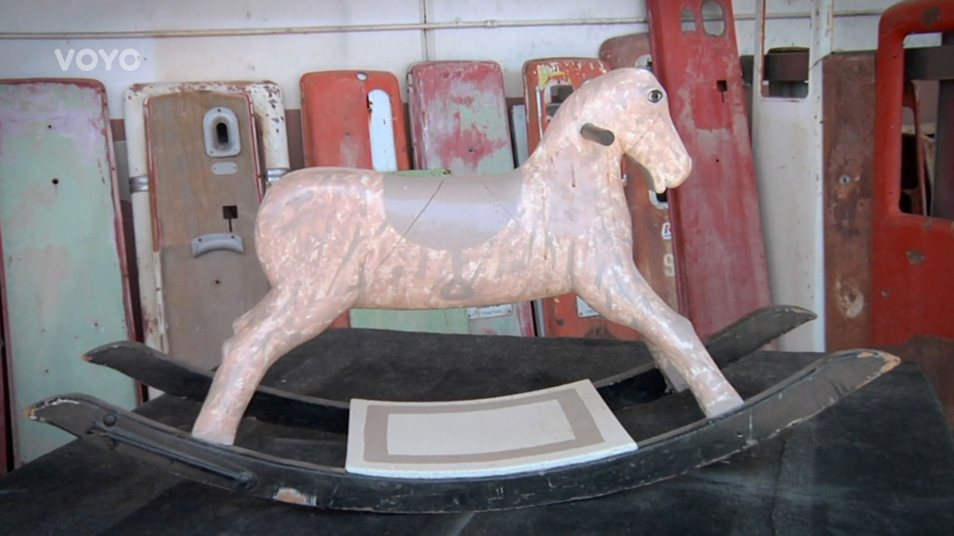 Episodio sin título