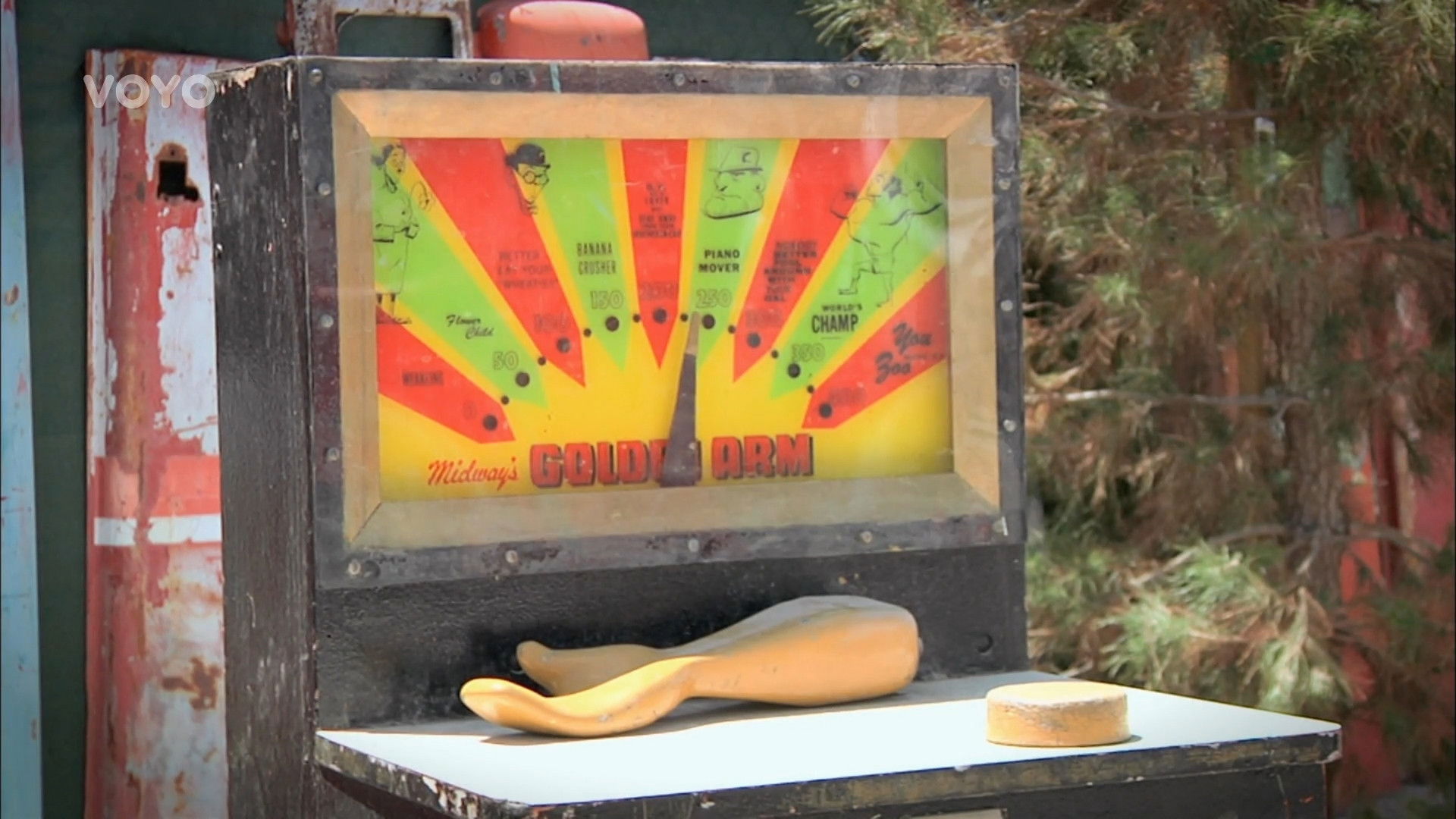 Episodio sin título