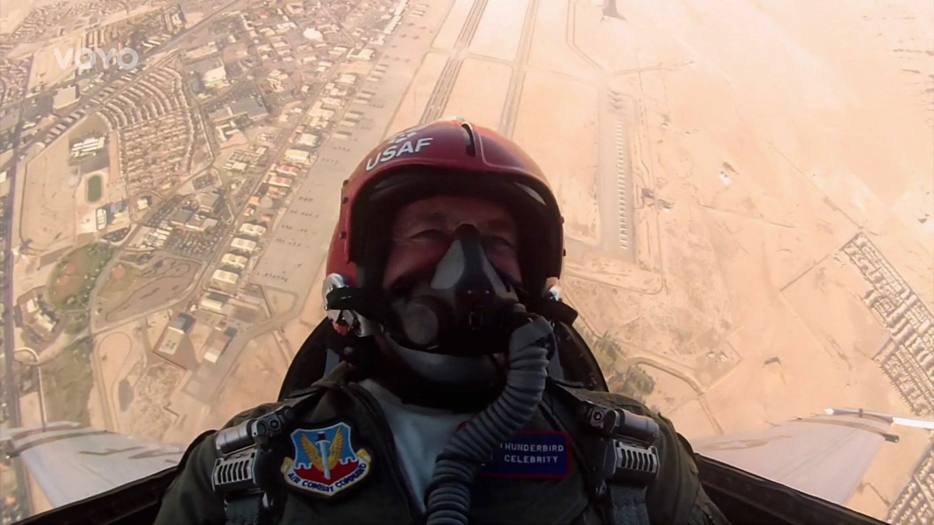 Episodio sin título