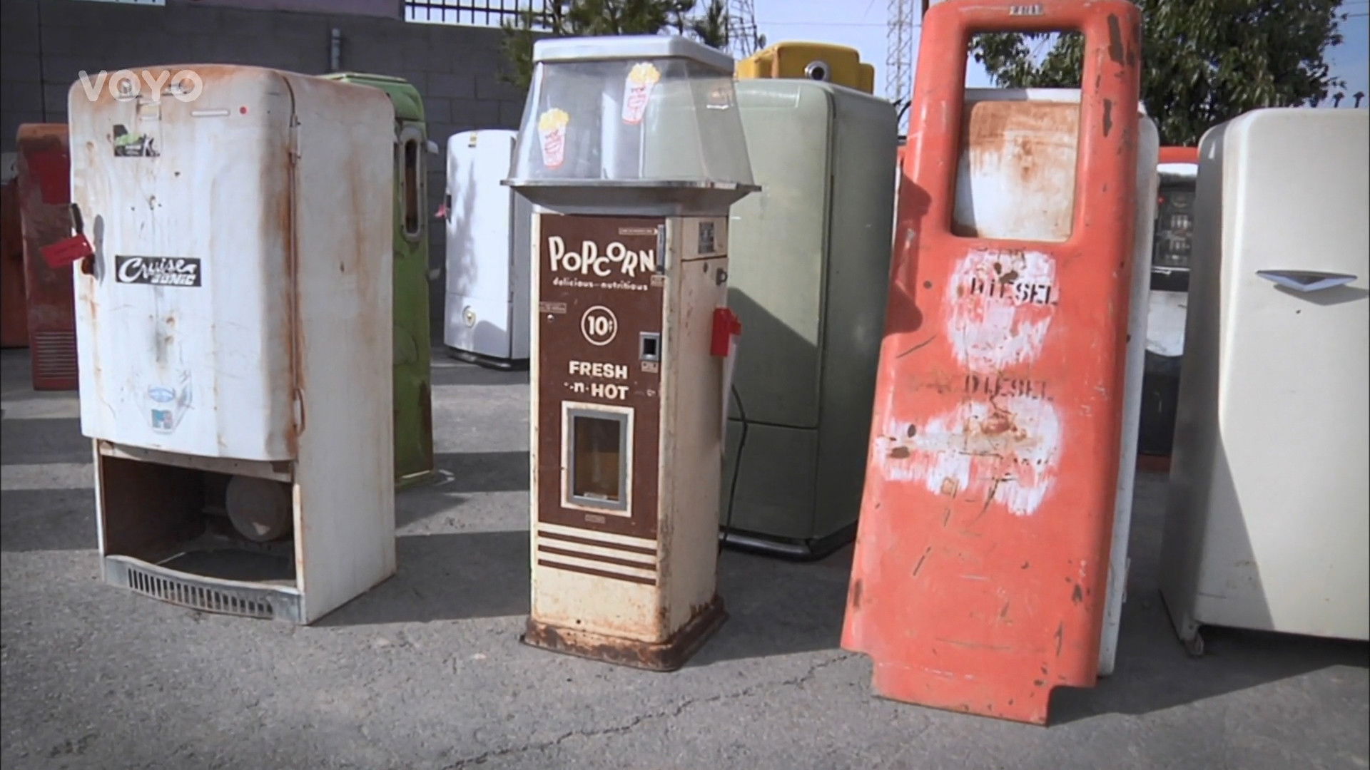 Episodio sin título