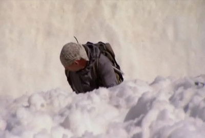 Episodio sin título