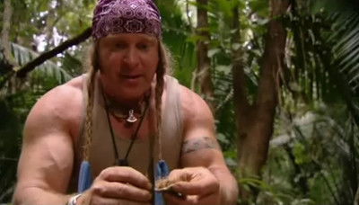 Episodio sin título