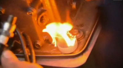 Episodio sin título