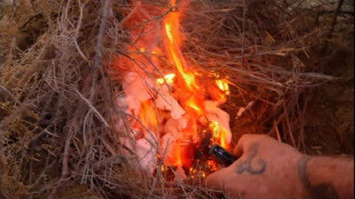 Episodio sin título