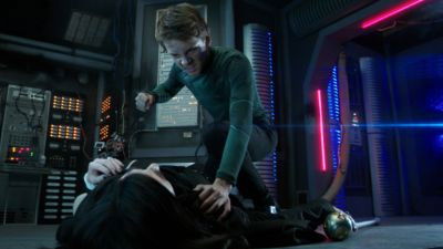 Episodio sin título