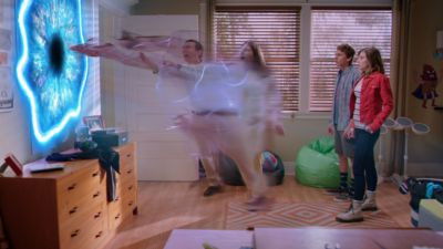 Episodio sin título