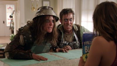 Episodio sin título