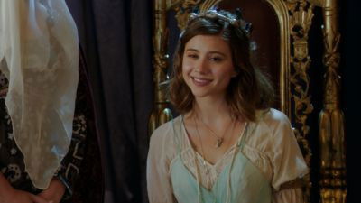 Episodio sin título