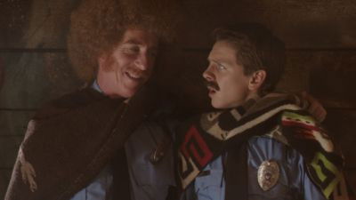 Episodio sin título