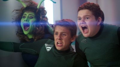 Episodio sin título