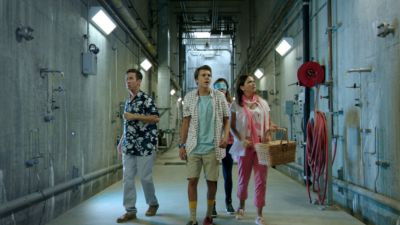 Episodio sin título