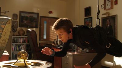 Episodio sin título