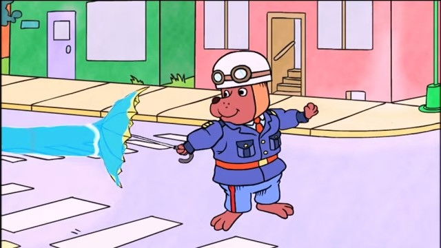 Episodio sin título