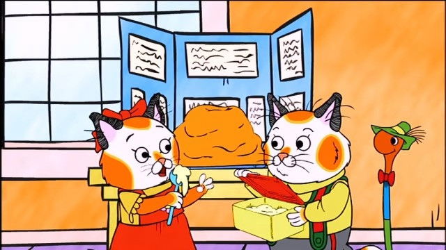Episodio sin título
