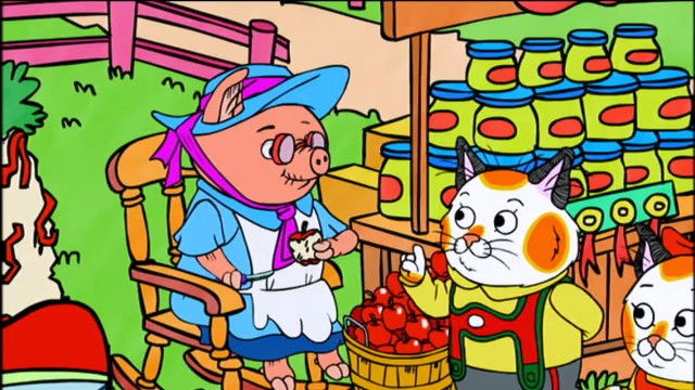 Episodio sin título