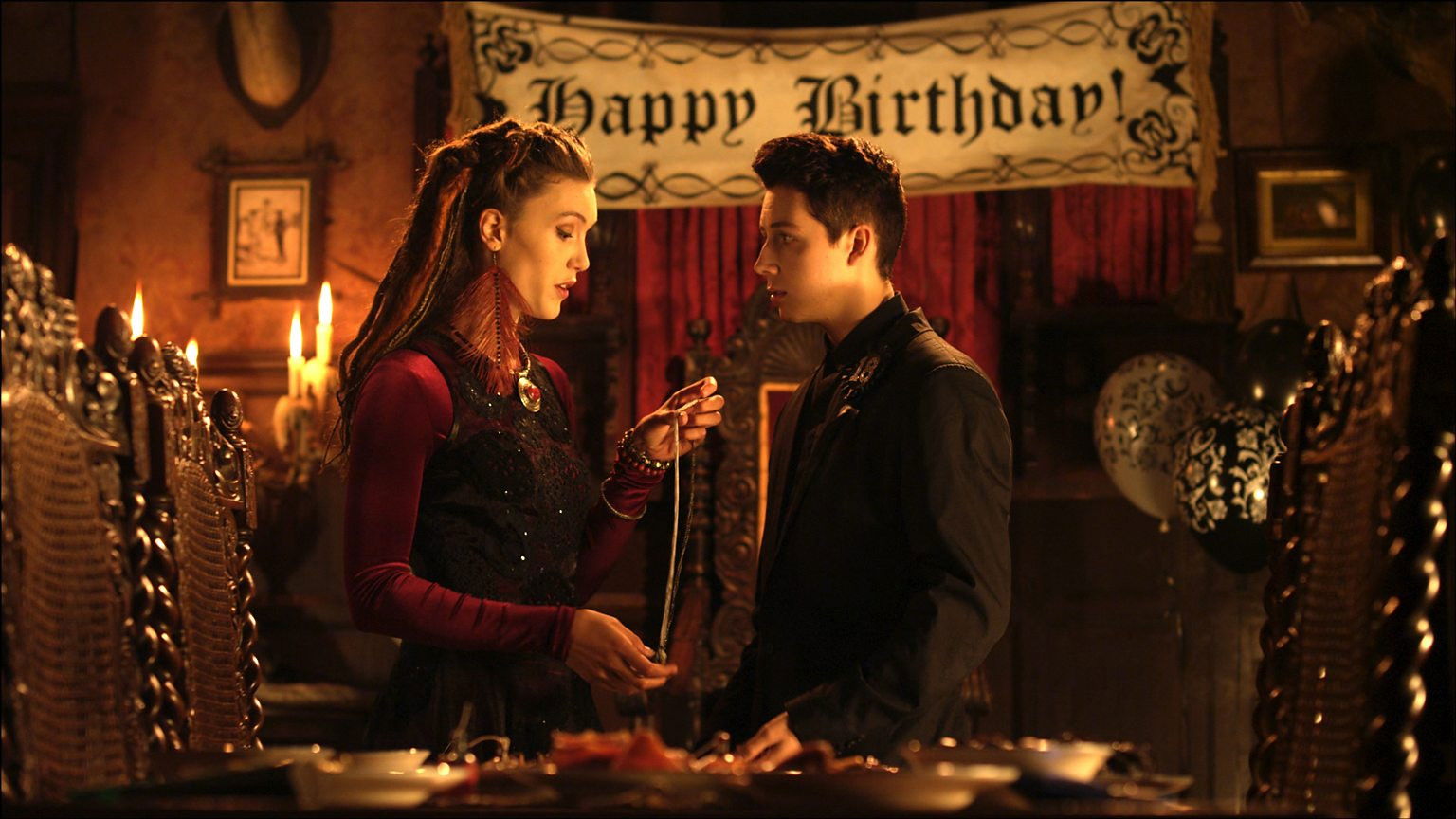 Episodio sin título