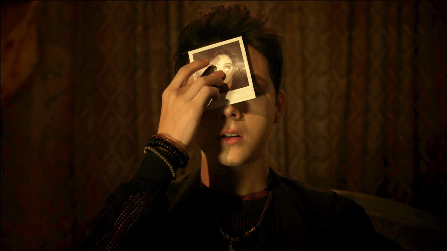 Episodio sin título