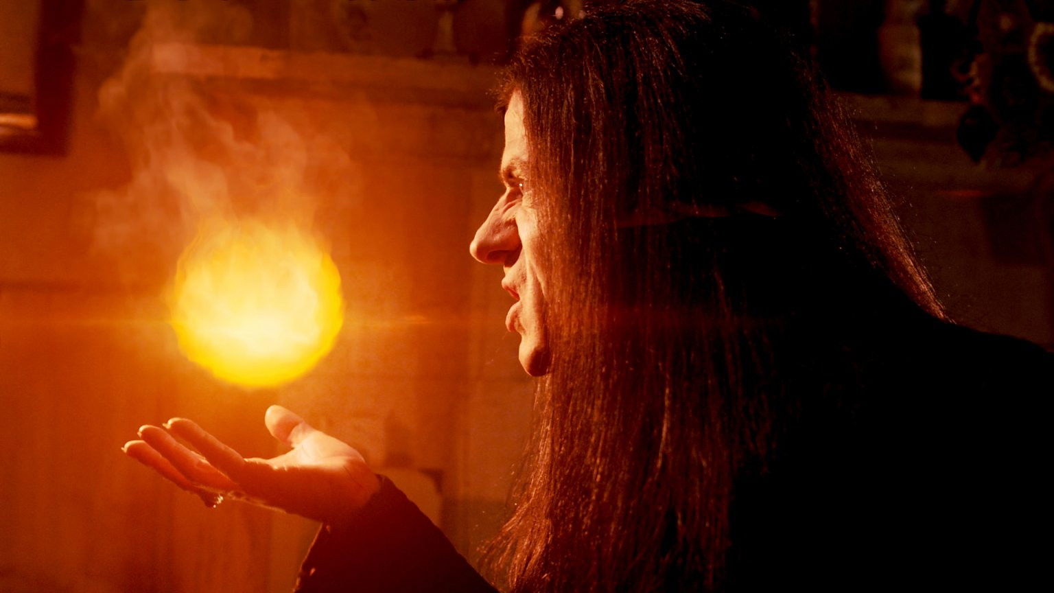 Episodio sin título