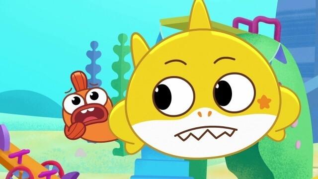 William contra la naturaleza