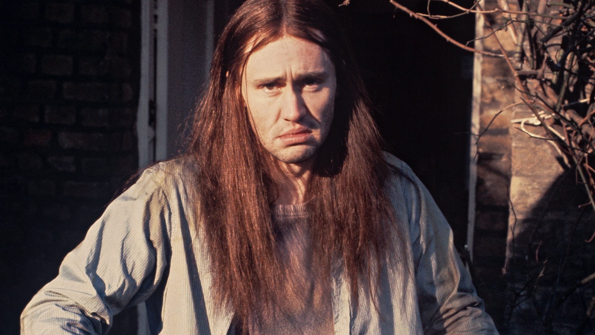 Episodio sin título