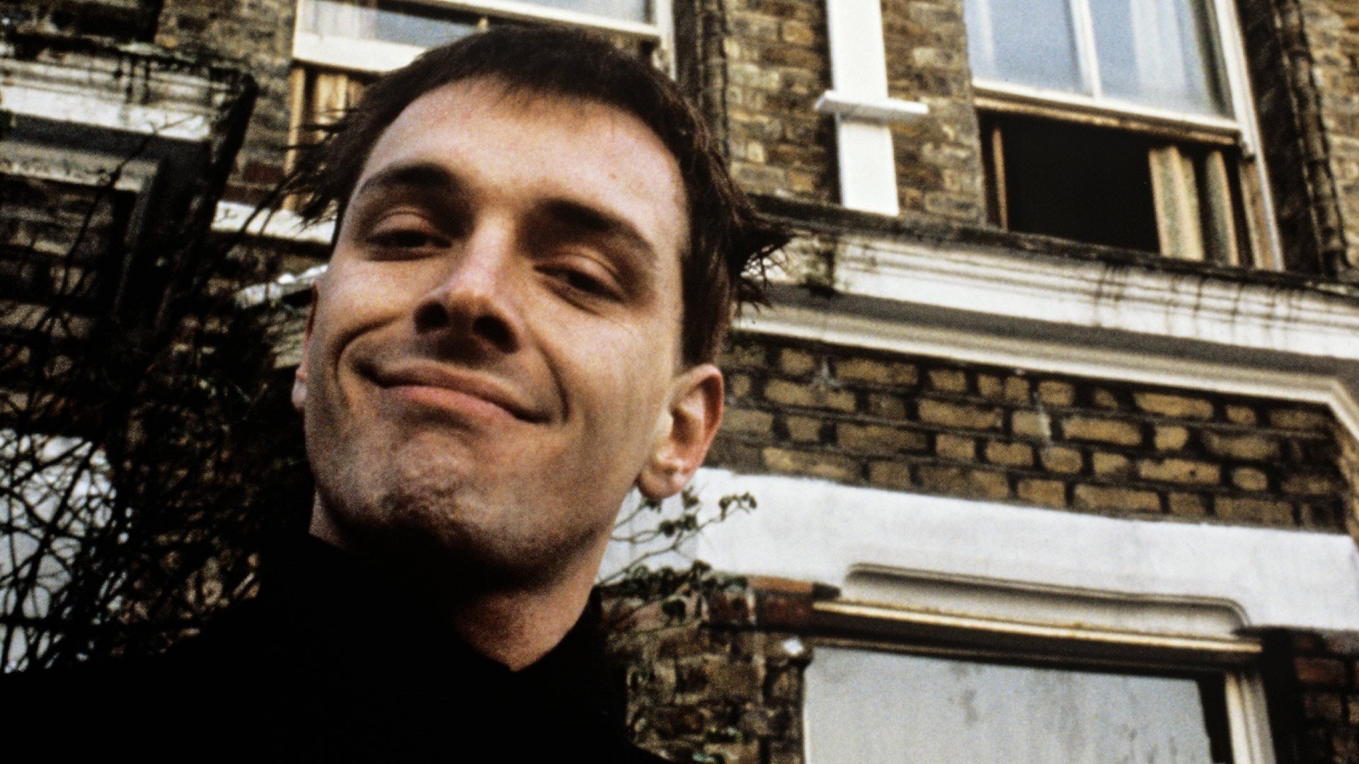 Episodio sin título