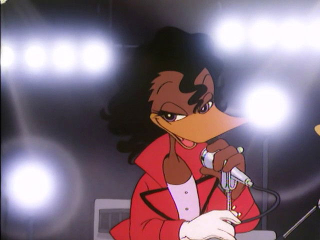 Episodio sin título