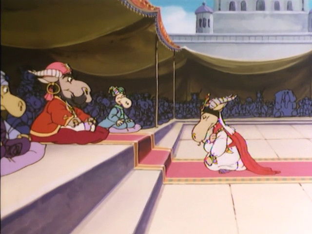 Episodio sin título