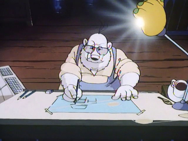 Episodio sin título